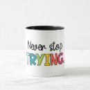 Search for inspirational for men mugs Modern