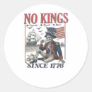 Search for rejected stickers Patriotic protest