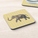 Search for mustard coasters Vintage