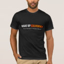 Search for 1070 tshirts Immigrants