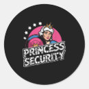 Search for amped stickers Celebration