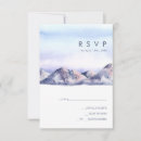 Search for rehearsal party invitations For her