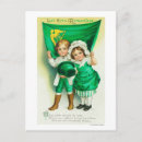 Search for remembering postcards Couple