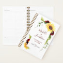 Search for floral wedding planners Barn