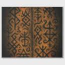 Search for rune Language