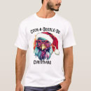 Search for cock tshirts Chicken