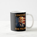 Search for funny republican mugs Democrat