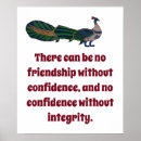 Search for confidence posters Quotes