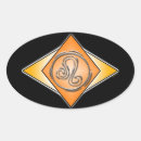 Search for birth sign stickers Leo