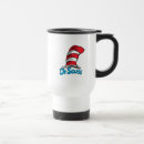 Search for dr seuss mugs Birthday