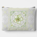 Search for hibiscus accessories Birthday
