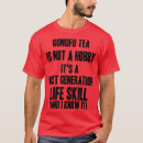 Search for meme generator tshirts Memes