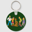 Search for inc key rings Fred
