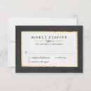 Search for deco rsvp cards Response