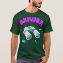 Search for binoculars tshirts Cool