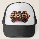 Search for gingham hats Classic