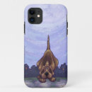 Search for dog shirt iphone cases Cute