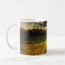Search for firefly mugs Yellow
