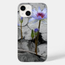 Search for purple lily electronics Floral
