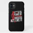 Search for success iphone cases Humour