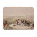 Search for etchings magnets 1796 1864