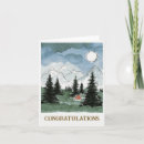 Search for nature scene birthday cards Outdoors