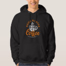 Search for reiki hoodies Energy