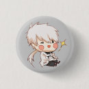 Search for winking badges Kawaii