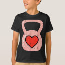 Search for blogs clothing Heart disease awareness blogs
