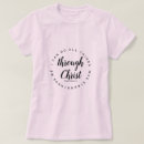 Search for scripture womens tshirts Motivational