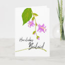 Search for beileid cards Deutsch