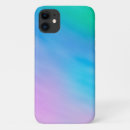 Search for rainbow sky iphone cases Blue