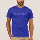 Search for retired military tshirts U s