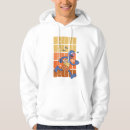 Search for grover hoodies Cookie monster