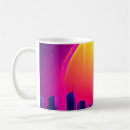 Search for futuristic mugs Architecture
