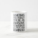 Search for team awesome mugs Thank you