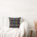 Search for mid century modern christmas cushions Festive