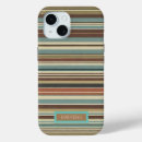 Search for mate tough samsung cases Modern