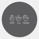 Search for mage stickers Funny