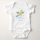 Search for wonder baby clothes Super hero
