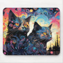 Search for enchantments mouse mats Animal