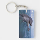 Search for beak key rings Cute