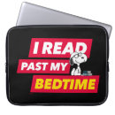 Search for my book electronics Reading