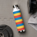 Search for multicolored drinkware Yellow