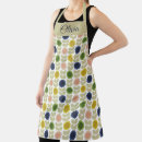 Search for 1970s aprons Scandinavian