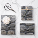 Search for geology wrapping paper Mineral