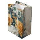 Search for pastel colors gift bags Flowers