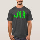 Search for graduation stamps tshirts Cookie design