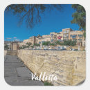 Search for stone walls stickers Travel