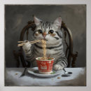 Search for noodle posters Vintage